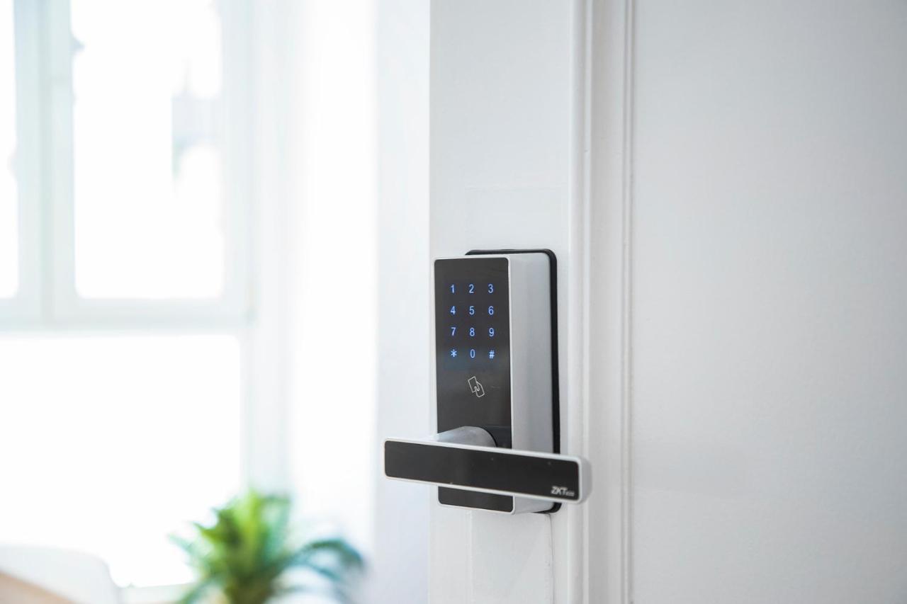 Marisol - Self Check-In Guesthouse - Adults Only San Sebastián Eksteriør bilde