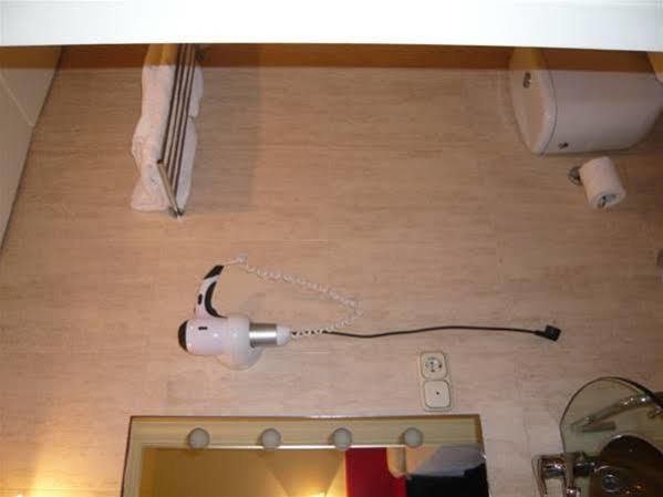 Marisol - Self Check-In Guesthouse - Adults Only San Sebastián Eksteriør bilde
